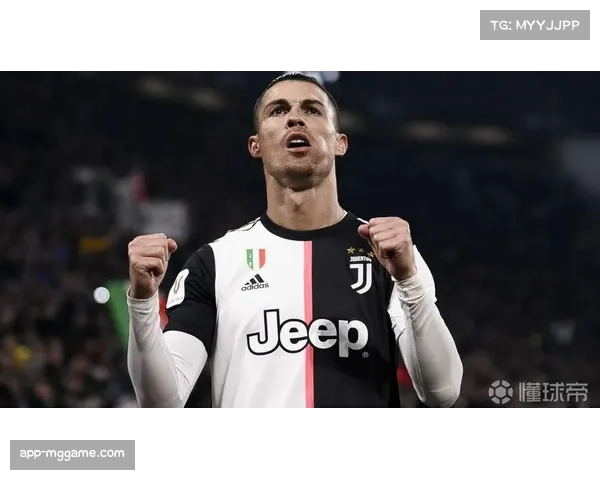 足球运动员个人品牌价值评估：社交媒体粉丝数量的关键作用