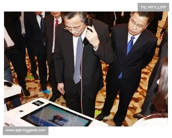 体育法律援助平台引入AI咨询，快速处理合同与纠纷争议