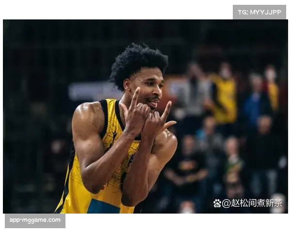 德甲球员参与环保倡议，联赛关注可持续发展