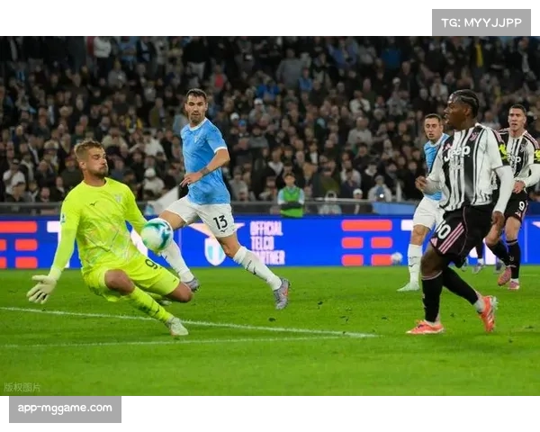 拉齐奥门将普罗维德尔扑出关键点球，成晋级英雄