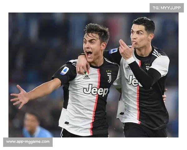 防守结构完整性成欧冠淘汰赛关键，强队普遍转向风险控制策略