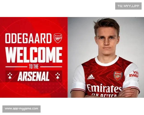 格纳布里租借加盟斯图加特，坦言需要稳定出场时间找回状态