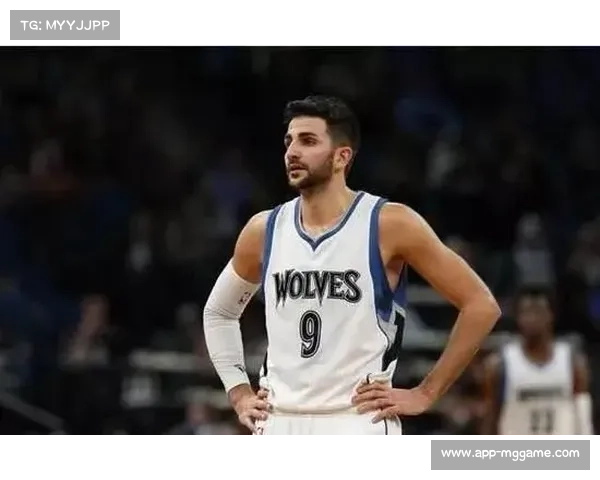 森林狼133-109击败开拓者，爱德华兹23分带队升至西部第五