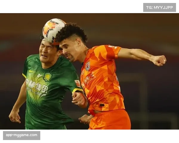 历史交锋回顾：京鲁大战十年恩怨，经典对决再度上演